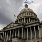 У Конгресі США намагаються заблокувати нафтову угоду Трампа з Путіним