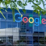 Google за один день втратив $500 млрд: що сталося з компанією