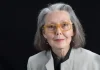 Енн Карсон отримала Нобелівську премію з літератури 2026 року Нобелівська премія з літератури 2026: перемогла Енн Карсон