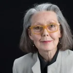 Енн Карсон отримала Нобелівську премію з літератури 2026 року