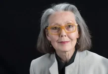 Енн Карсон отримала Нобелівську премію з літератури 2026 року Нобелівська премія з літератури 2026: перемогла Енн Карсон