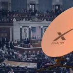 The US Congress has spoken out against restrictions on Starlink and intelligence data for Ukraine