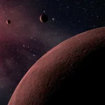 Гігантські «Землі 2.0» можуть бути ілюзією: що відкрили вчені