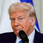 Трамп заявив про інвестиції Сеула до $200 млрд, але Alaska LNG не погоджено