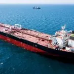 США розглядають послаблення обмежень для танкерів “тіньового флоту”