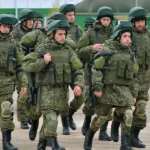 Засідки, переслідування та блокування районів: Міноборони РФ готує нові правила
