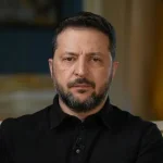 «Neither Trump nor Musk»: Zelenskyy responds to calls for a change of government