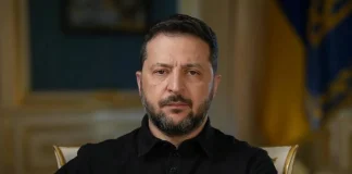 Зеленський відповів Трампу й Маску щодо виборів