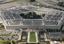 The Pentagon has sacked a general on suspicion of leaking classified information about Ukraine and Iran A general has been sacked by the Pentagon over a data leak
