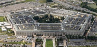 The Pentagon has sacked a general on suspicion of leaking classified information about Ukraine and Iran A general has been sacked by the Pentagon over a data leak