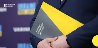 254 млн грн на дронах: НАБУ завершило гучне розслідування НАБУ завершило слідство про розтрату 254 млн грн на дронах