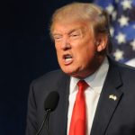 Трамп розлючений на Зеленського через удари по НПЗ