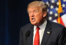 Трамп розлючений на Зеленського через НПЗ — Axios