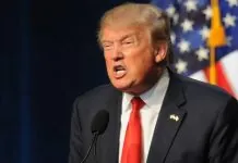 Трамп розлючений на Зеленського через НПЗ — Axios
