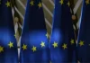 ЄС готує нові візові обмеження для росіян ЄС готує нові візові обмеження для росіян у 2027 році