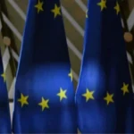 ЄС готує нові візові обмеження для росіян