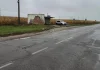 На Київщині прокурора затримали після смертельної ДТП