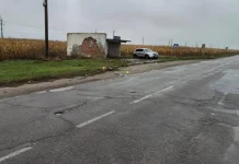 Прокурор збив чоловіка на Київщині та залишив місце ДТП На Київщині прокурора затримали після смертельної ДТП