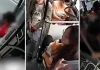 У Києві жінці повернули сумку з понад мільйоном гривень У Києві жінці повернули сумку з мільйоном гривень