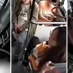 У Києві жінці повернули сумку з понад мільйоном гривень