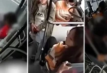 A woman in Kyiv had her handbag, containing one million hryvnias, returned to her