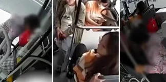 A woman in Kyiv had her handbag, containing one million hryvnias, returned to her