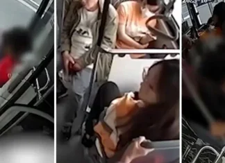 У Києві жінці повернули сумку з понад мільйоном гривень У Києві жінці повернули сумку з мільйоном гривень