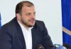 Мільйони та нерухомість: що відомо про декларації Шмушковича Шмушкович і незадеклароване майно: що виявили ЗМІ