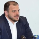 Мільйони та нерухомість: що відомо про декларації Шмушковича