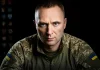 Команда Драпатого підготувала «план війни» для розгляду РНБО Михайло Драпатий