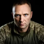 Команда Драпатого підготувала «план війни» для розгляду РНБО
