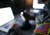 США пригрозили припинити розвіддані Україні — WP