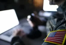 The US has warned the Ukrainian embassy that it will cease providing intelligence The US has threatened to cut off intelligence sharing with Ukraine — WP