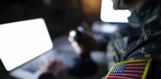 США пригрозили припинити розвіддані Україні — WP