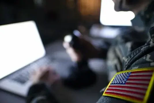 США попередили посольство України про припинення розвідданих США пригрозили припинити розвіддані Україні — WP