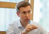 В Україні спростили підтвердження стажу для призначення пенсії Пенсійний стаж підтверджуватимуть по-новому в Україні