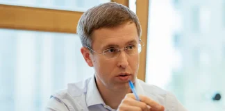 Пенсійний стаж підтверджуватимуть по-новому в Україні