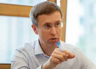 В Україні спростили підтвердження стажу для призначення пенсії Пенсійний стаж підтверджуватимуть по-новому в Україні