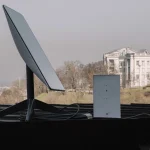 Пентагон відмовився розслідувати обмеження Starlink для України