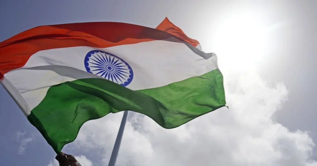 India has proposed a ceasefire plan: what does it mean for Ukraine? India has put forward its own ceasefire plan for Ukraine
