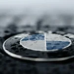 BMW запропонувала до €600 тисяч за добровільне звільнення