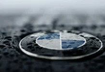 BMW has offered up to €600,000 for voluntary redundancy BMW is offering up to €600,000 for voluntary redundancy
