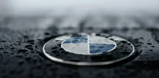 BMW пропонує до €600 тисяч за добровільне звільнення