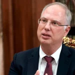 After diesel — gas and metals: new plans from the US and Russia