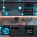 AI could learn to infect household appliances on its own as early as 2026