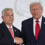 Трамп просуває Орбана в ООН: вирішальне слово за Лондоном і Парижем