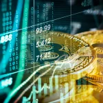 Після рекордного злому Binance на $6,3 млрд криптобіржі посилюють захист