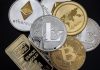 Bitget блокує клієнтів із Росії, Білорусі та Казахстану Bitget обмежує доступ для Росії, Білорусі та Казахстану
