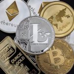 Bitget блокує клієнтів із Росії, Білорусі та Казахстану