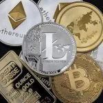 Bitget блокує клієнтів із Росії, Білорусі та Казахстану